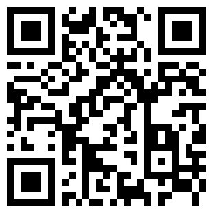 扫码下载子书点看app