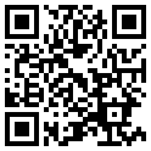 扫码下载颖家影院安卓版