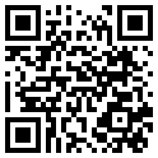 扫码下载黑枫视界app