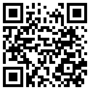 扫码下载lavaradio软件(环境音乐电台)