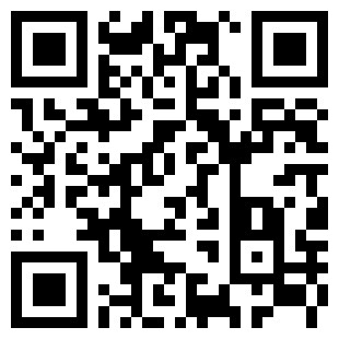 扫码下载Roposo app