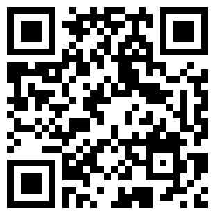 扫码下载大魔玩街机直播