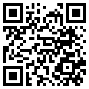 扫码下载笨鸟视频app