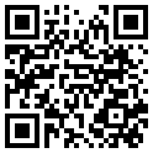 扫码下载影视大全布丸极速版