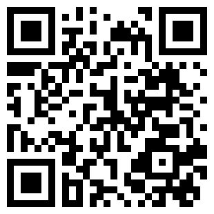 扫码下载我想看app