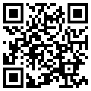 扫码下载小趣星短视频