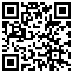扫码下载低音均衡器app
