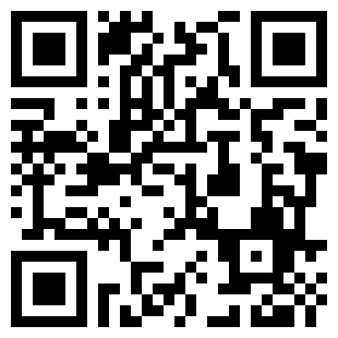 扫码下载吉刻极速app