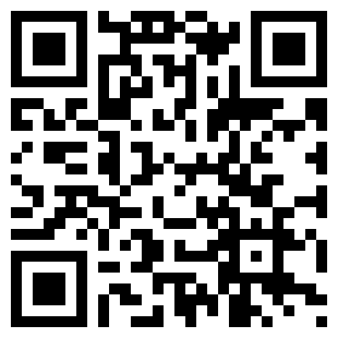 扫码下载甜橙视频app