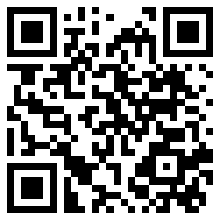 扫码下载西梅视频app