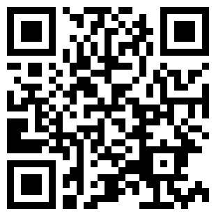 扫码下载音色视频app