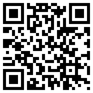 扫码下载牛呀视频app