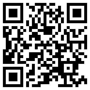 扫码下载i我的音乐app