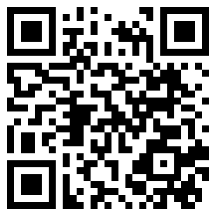 扫码下载分秒动听app