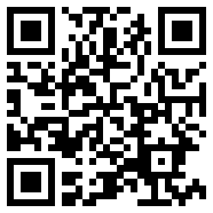 扫码下载天天短视频app