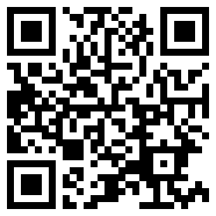 扫码下载qq音乐简洁版手机版