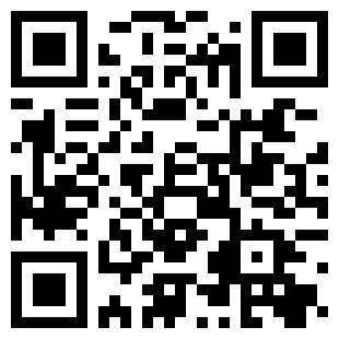 扫码下载心动推G(心动推广)app