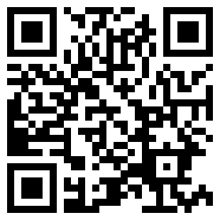 扫码下载大鱼视频app