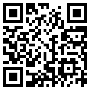 扫码下载tiklove app