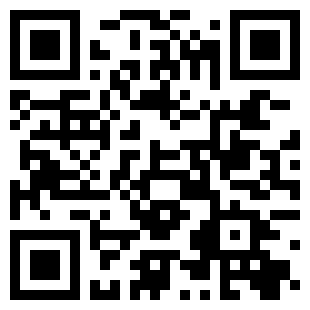 扫码下载达赏app