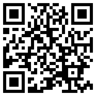 扫码下载Zing MP3 app
