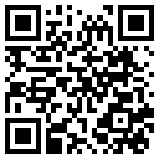 扫码下载OviCut app
