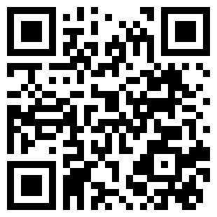 扫码下载刷米app