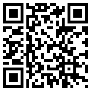 扫码下载多刷刷app