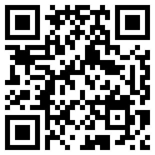 扫码下载魔力铃声app(嗨来电秀)