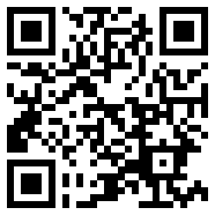扫码下载老韩综app iOS版