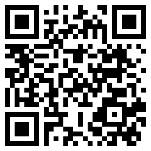 扫码下载音乐狂APP最新修复版