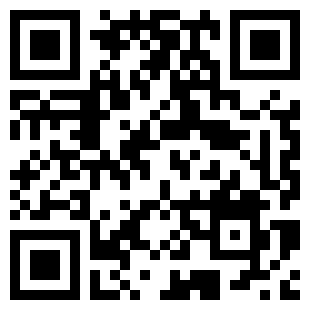 扫码下载卡音音乐app