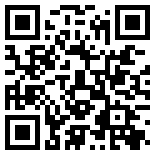 扫码下载当贝市场极速版apk