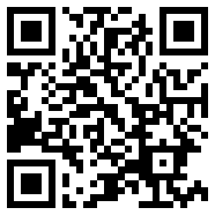 扫码下载vr热播app