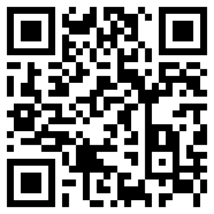 扫码下载morin魔音app最新版