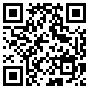 扫码下载魔音morin官方app