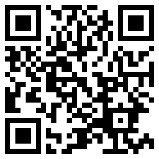 扫码下载泰国3台电视剧app