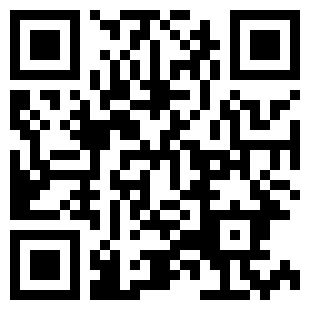 扫码下载速播APP2021最新版