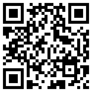 扫码下载安卓手机铃声精灵app无广告版