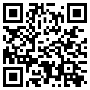 扫码下载走位模拟器(快乐风男模拟器)