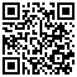 扫码下载第六十四年官方正式版