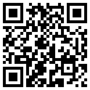 扫码下载学园构想家手游steam移植版下载