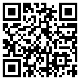 扫码下载学园构想家steam移植手游免费下载