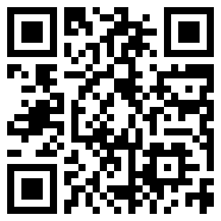 扫码下载学员构想家(学园构想家)下载安卓版