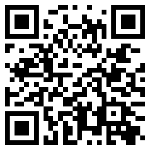 扫码下载仙女我很乖心跳加速手游最新版2023