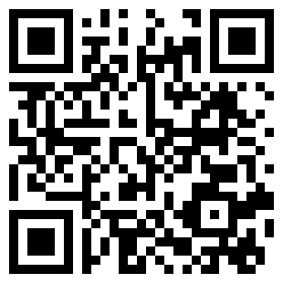 扫码下载中年失业模拟器免费下载