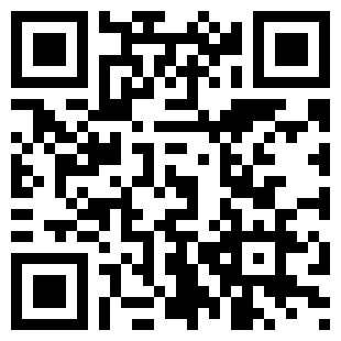 扫码下载猫市免广告版本下载