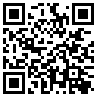 扫码下载像素少女波卡游戏最新版本下载(Pixel Poca)