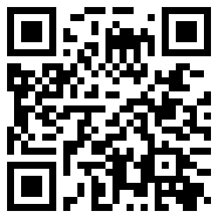 扫码下载速度之星游戏最新版下载(Speed Stars)