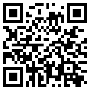 扫码下载餐厅美食街手游下载